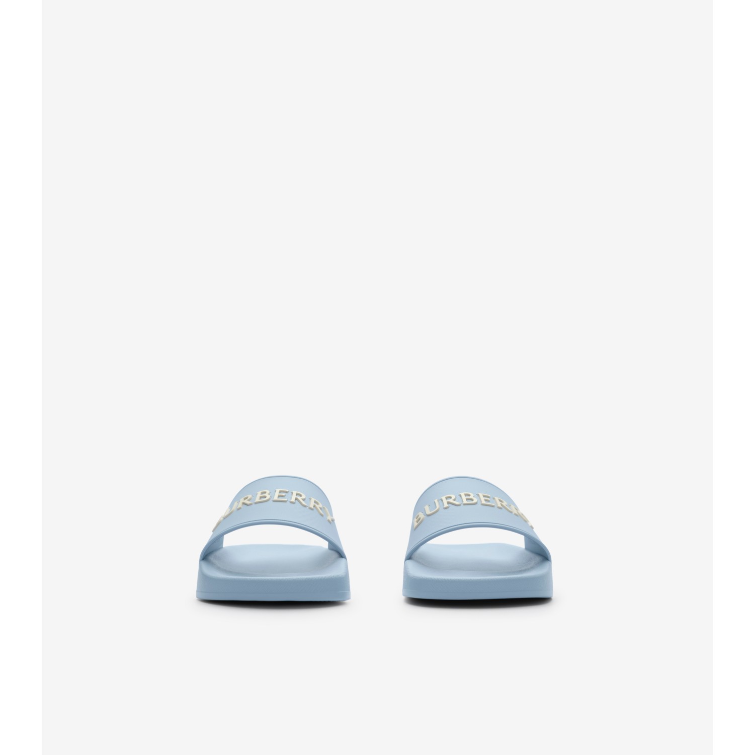 Logo Slides