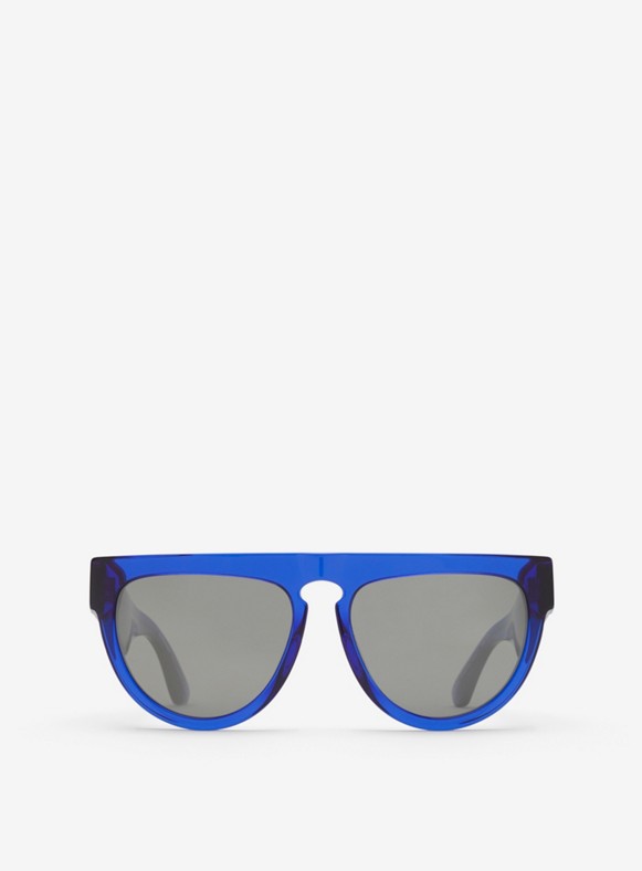 Designer Sunglasses for Women | Burberry®️ Official