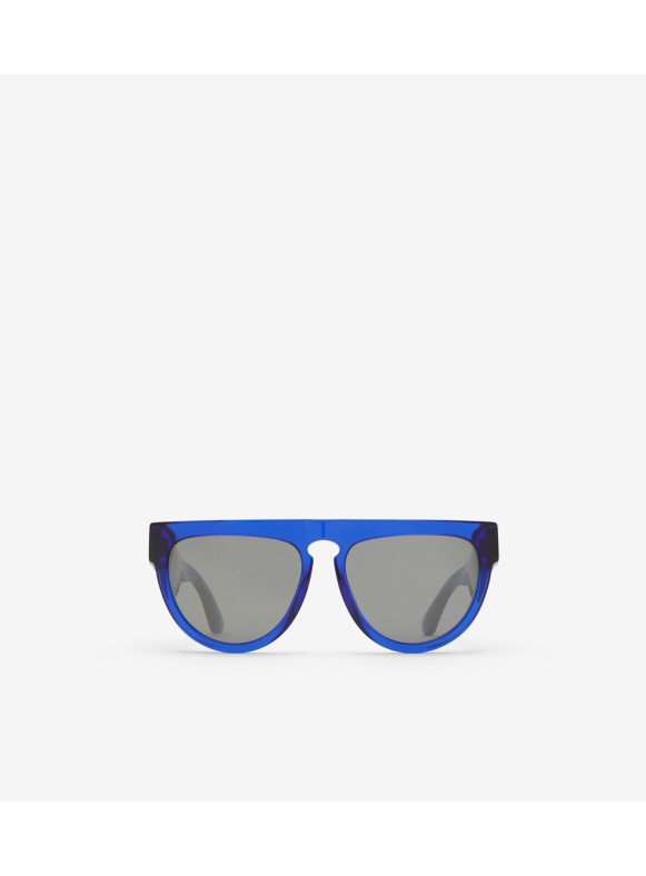 Burberry 8451s outlet sunglasses blue