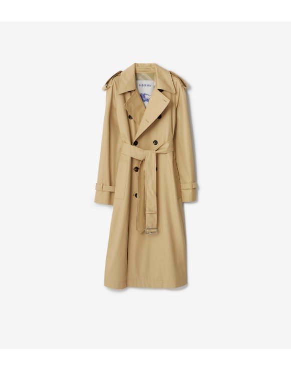 Burberry coat plus size hotsell