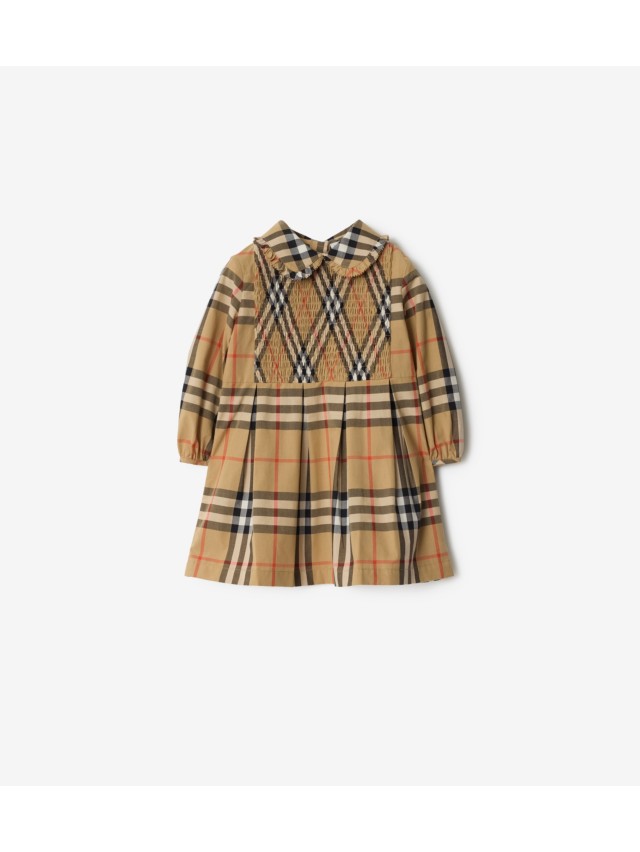 B287FA78-0190-4781-B59E-