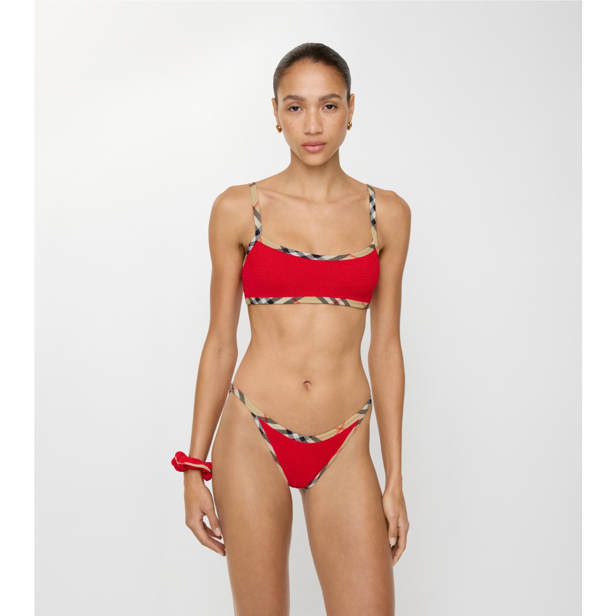  Check Tyler Bikini