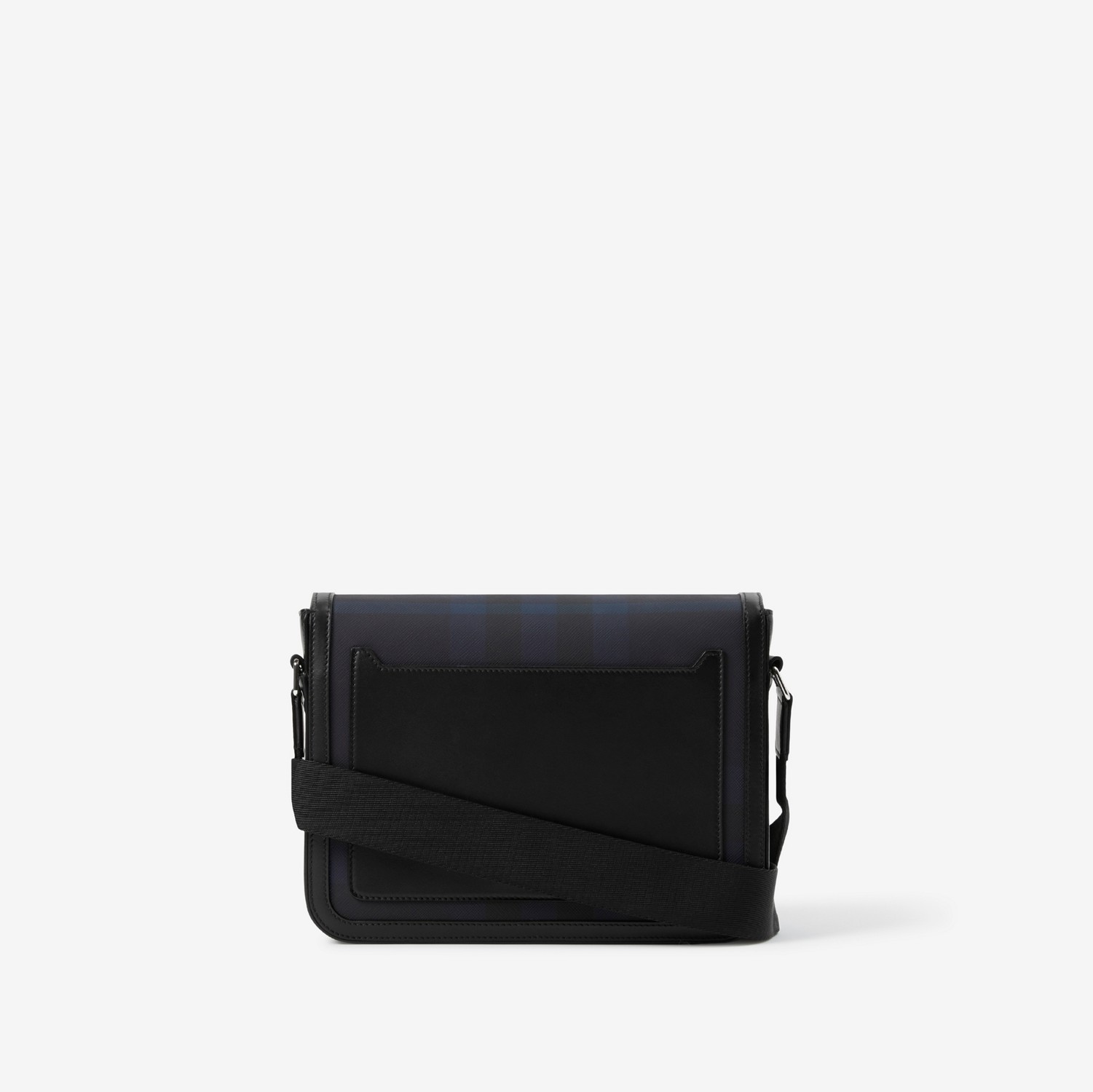 Small Alfred Bag