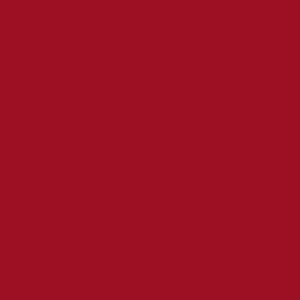 Claret red