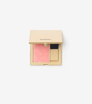 Outdoor Blush – Pink Heather No.20 - Women | Burberry® Official