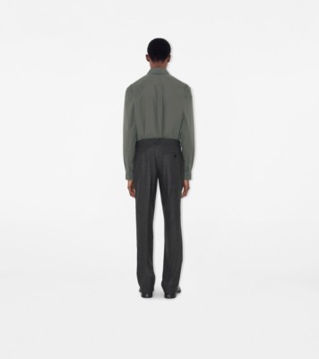 B2A108BA-9F52-436B-8D07-