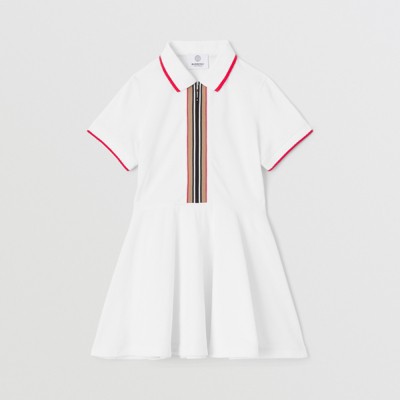 burberry dress girl sale