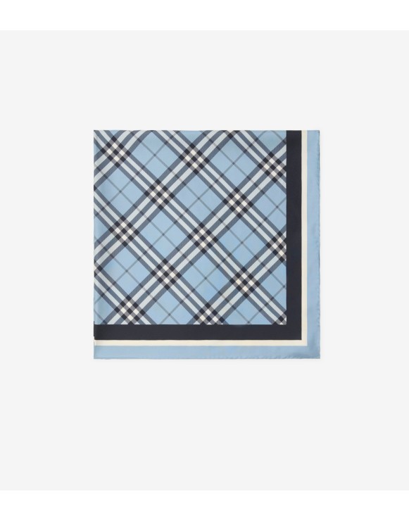 BURBERRY バーバリー スカーフリング ゴールド 金属素材 中古・古着通販】BURBERRY (バーバリー) スカーフ｜ブランド