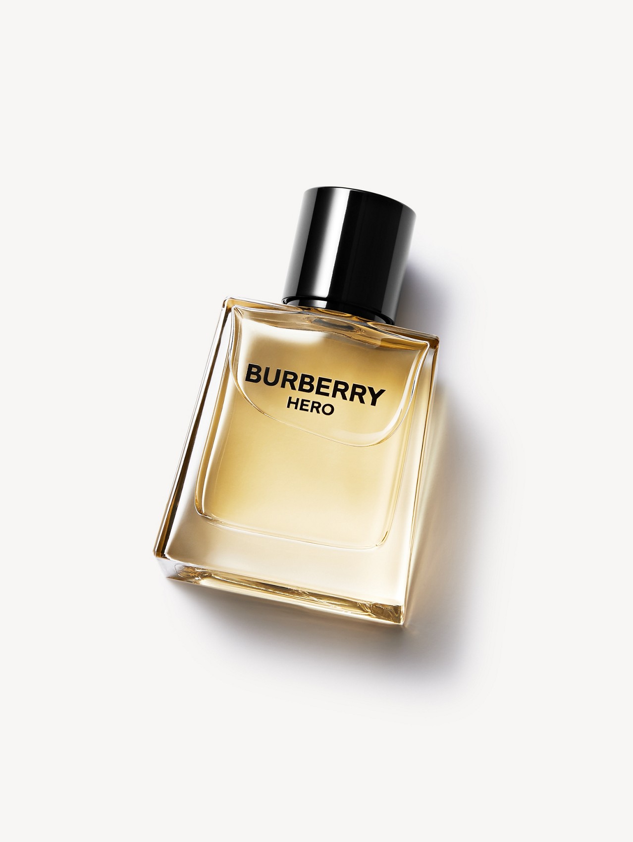 メンズ香水 | デザイナー香水 | Burberry® 公式サイト