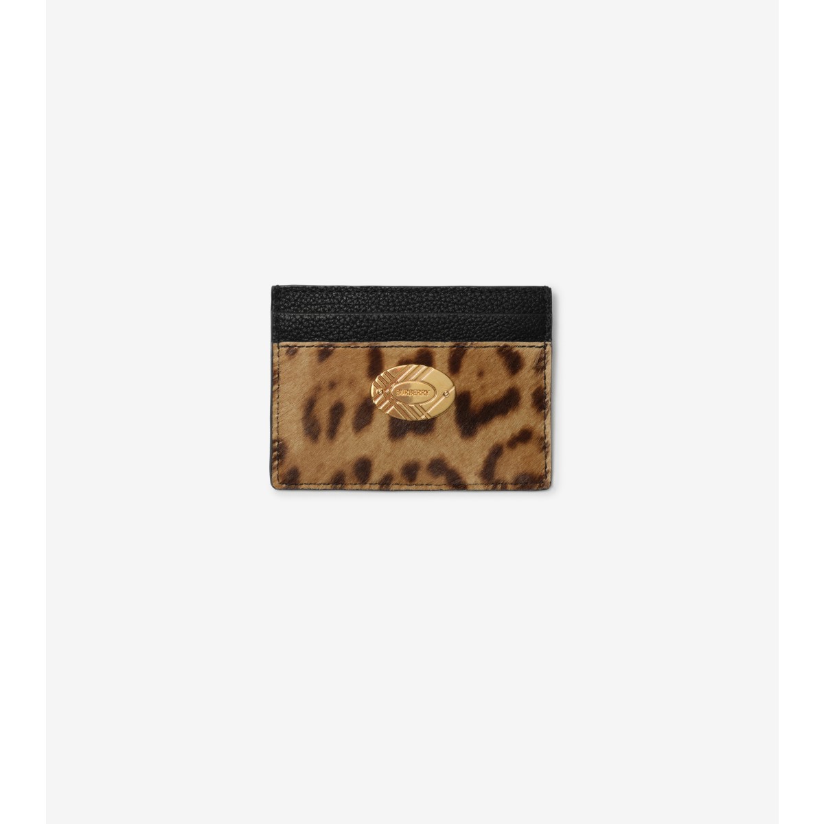  Check Cotswolds Card Case
