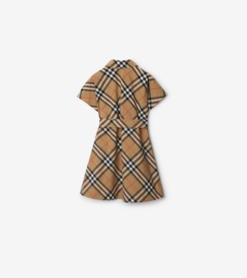 B2E57265-D474-4D2A-AE92-