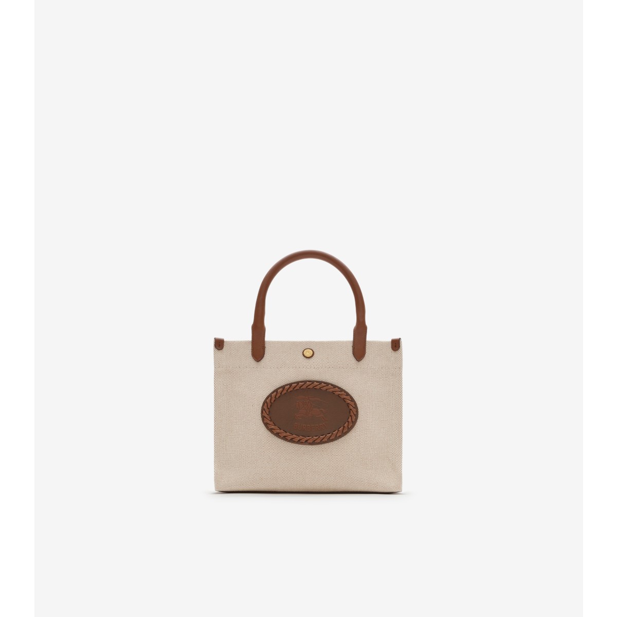  Mini Clovelly Tote