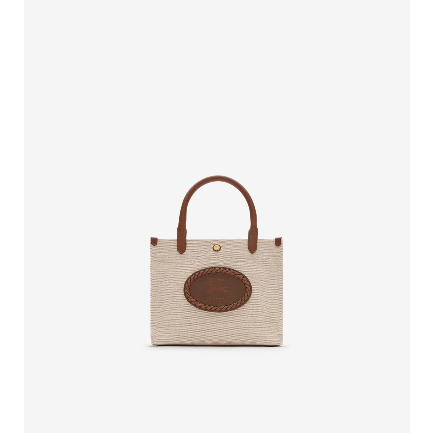 Mini Clovelly Tote