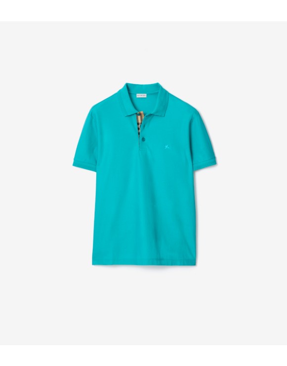 メンズ デザイナー Tシャツ | Burberry® 公式サイト