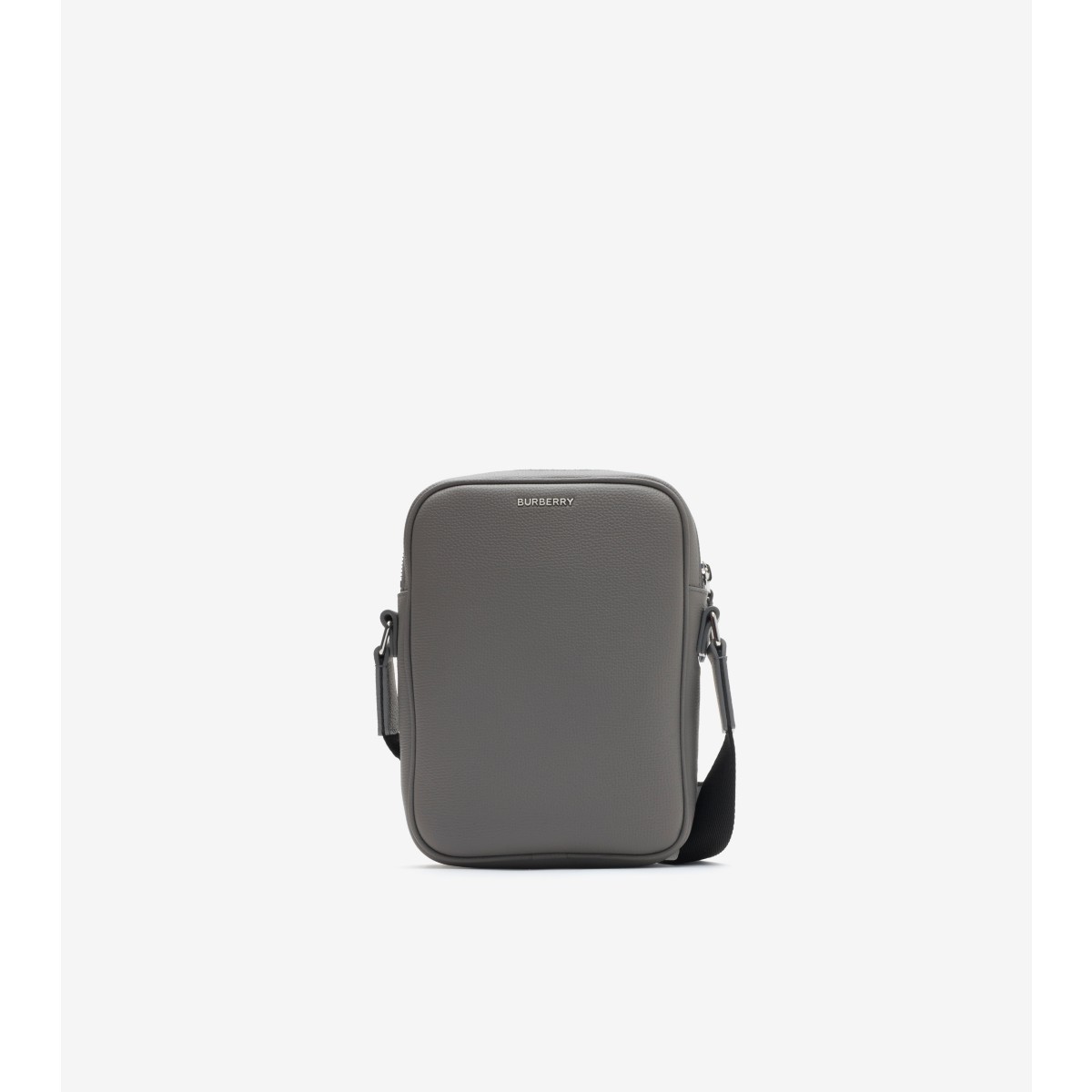  Vertical Paddy Bag