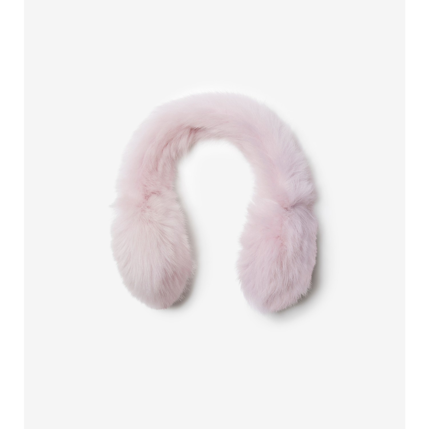 Burberry earmuffs store