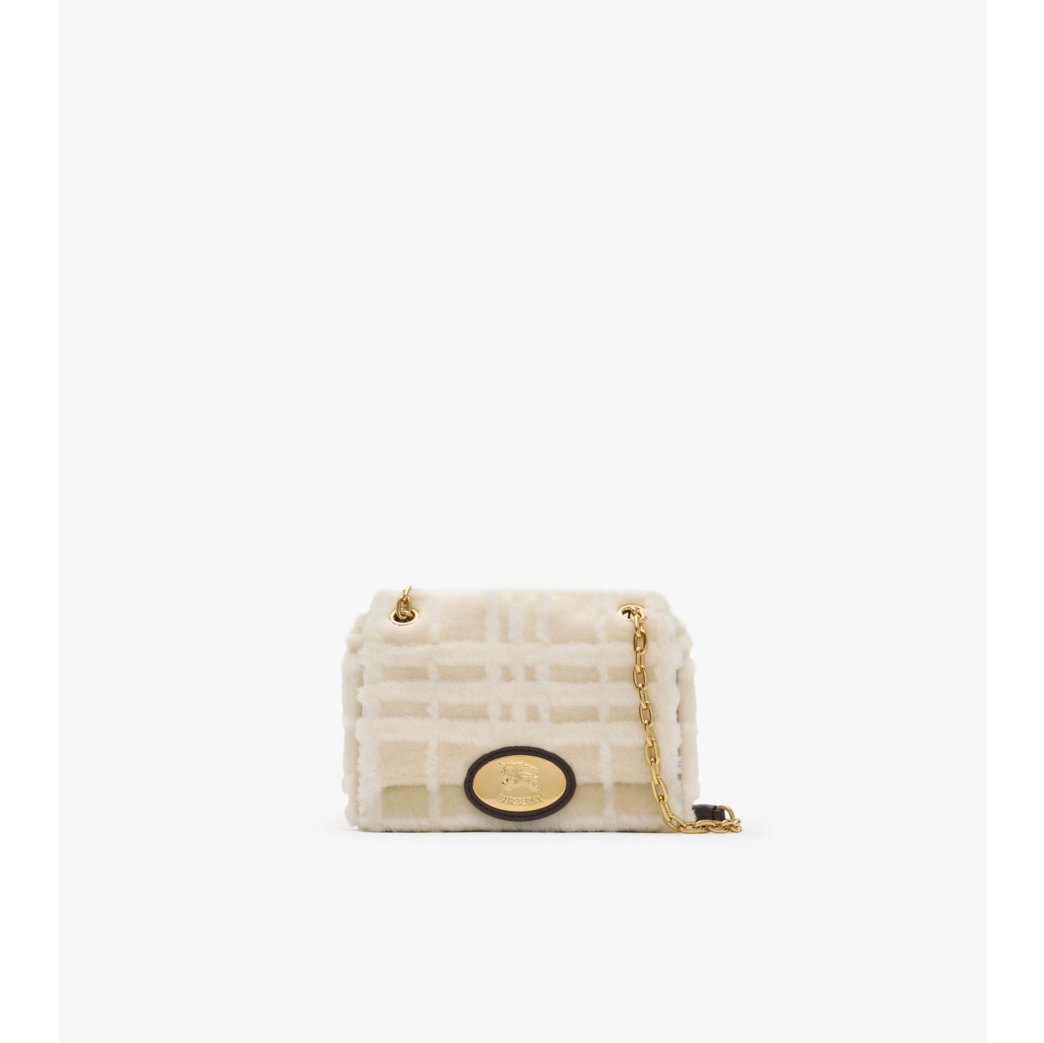 Small Strand Bag​