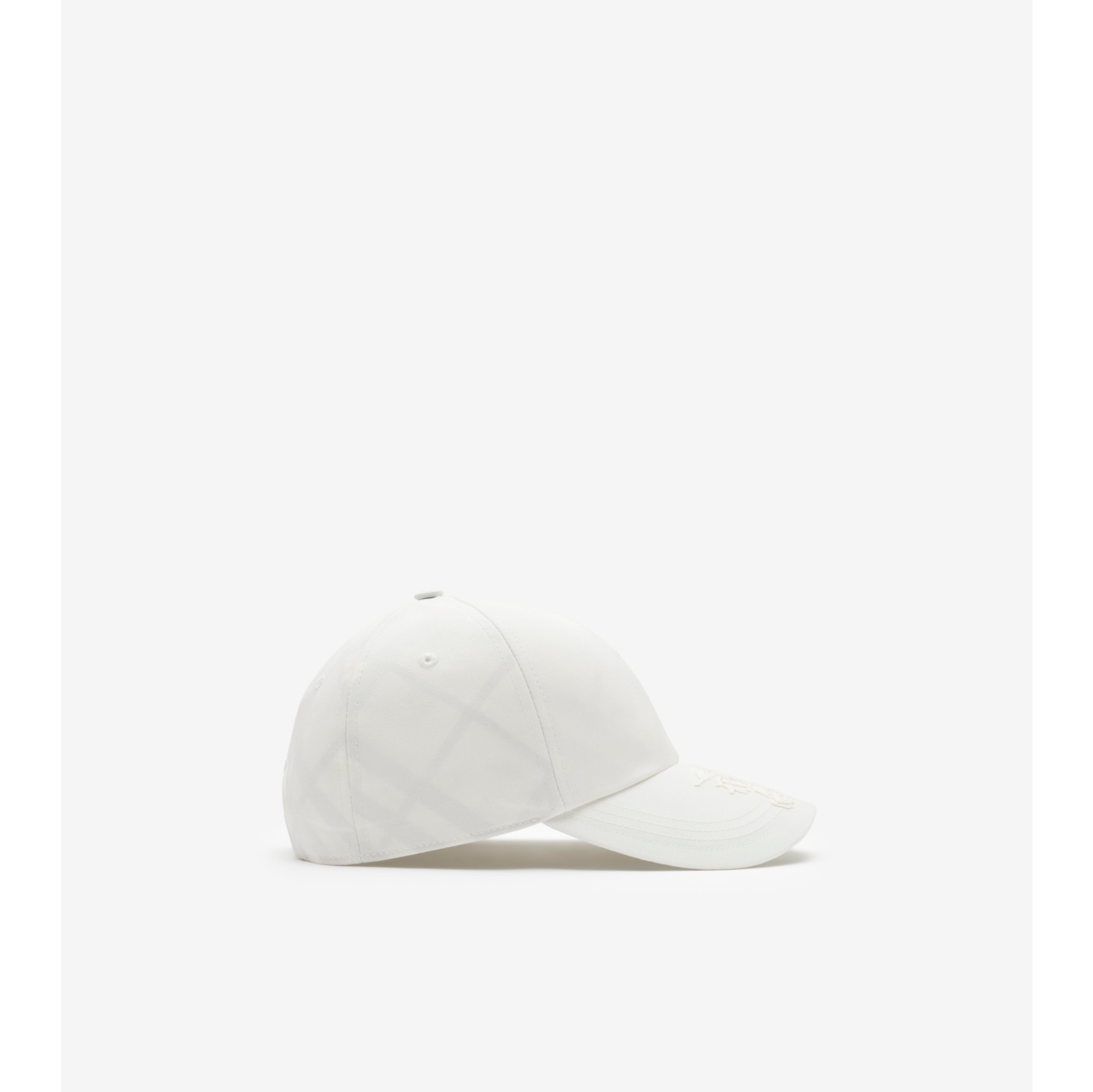 EKD Cotton Blend Baseball Cap