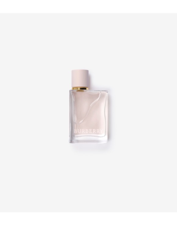 Her Eau de Parfum 30ml