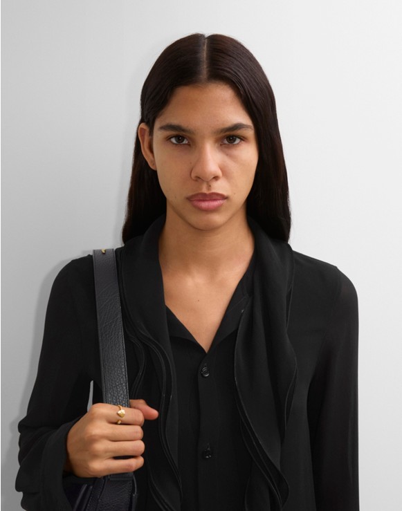 Burberry® Official Site Burberry® Official Site
