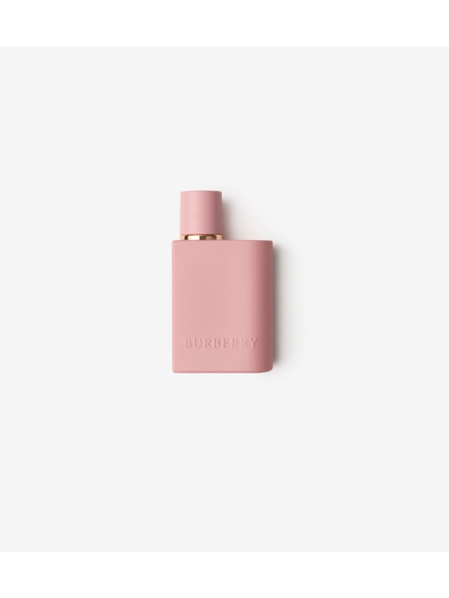 【ほぼ新品】Burberry Her 香水 Intense 30ml Burberry Her Eau de Parfum Intense 30ml - Women | Burberry® Official