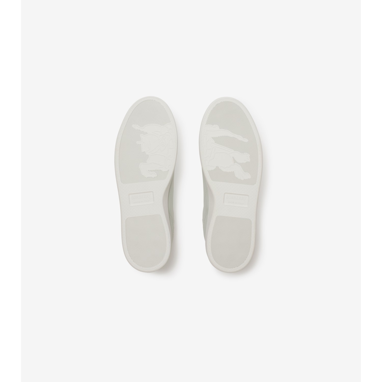 Leather Set Sneakers​ - thumbnail 5