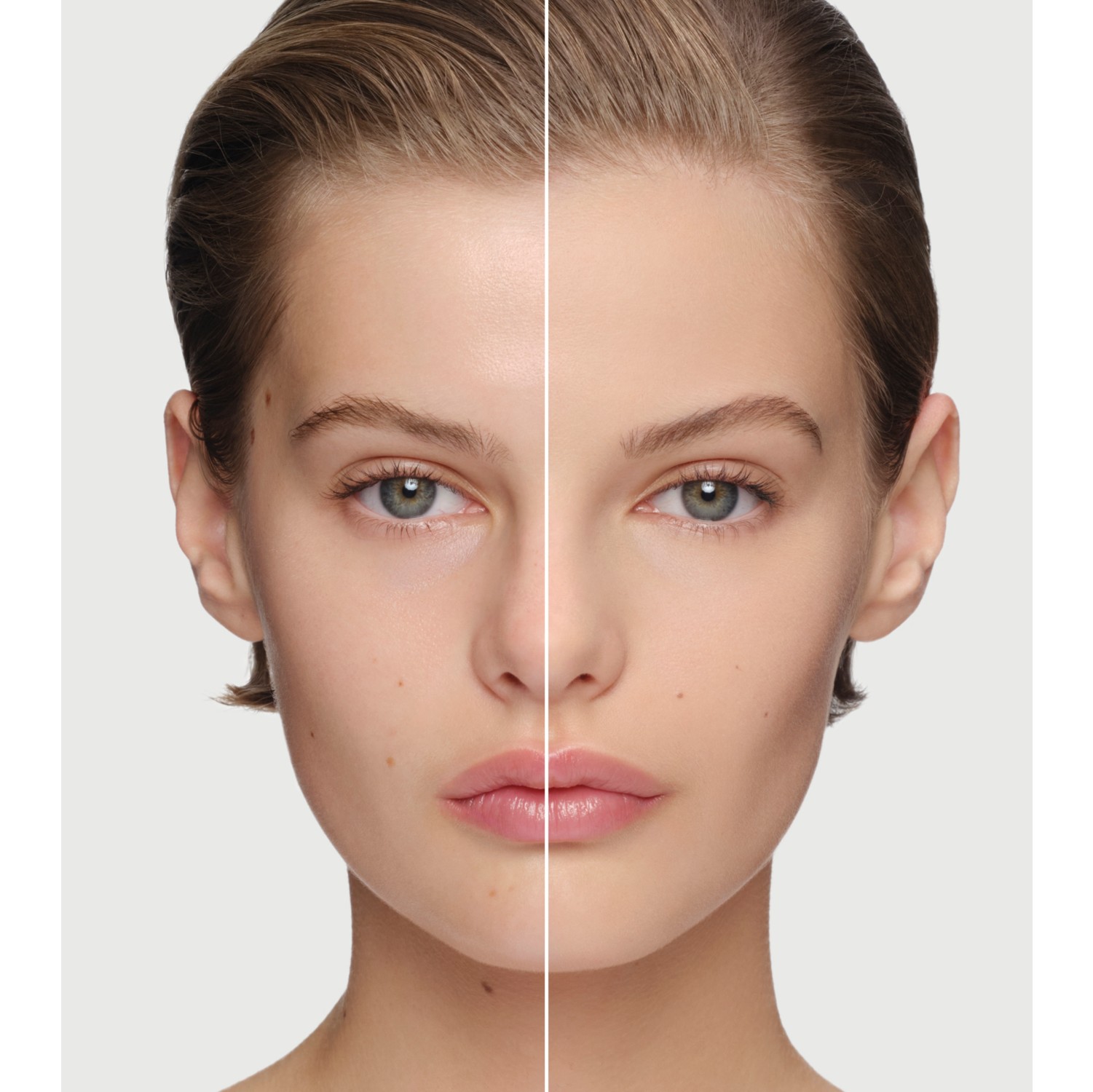 Beyond Wear Perfecting Matte Foundation – 45 Light Cool