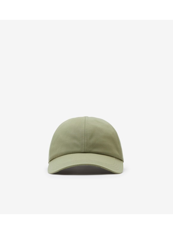 上半期1位SALE！ BURBERRY RABBITEAR CAP バーバリー ラビットイヤー