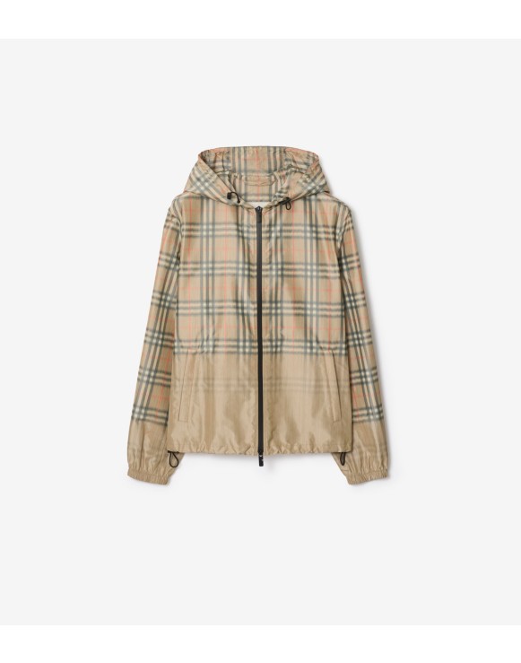 Burberry 双子ブルゾンセット 210.jpg