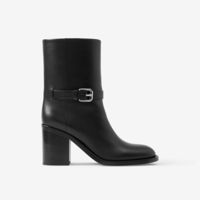 Women’s Shoes | Women’s Casual & Formal Footwear | Burberry® Official