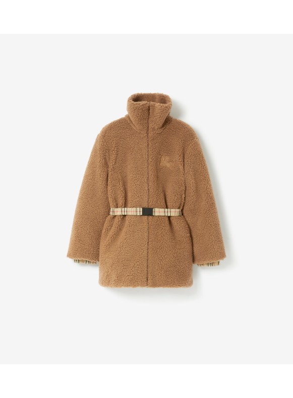 Szory Abrigos Gruesos De Invierno Para Mujer Chaquetas Parka