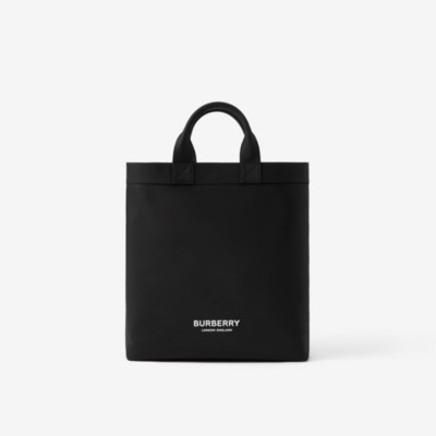 Men's Tote Bags | Burberry® Official