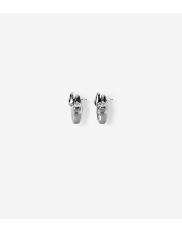 Star Earrings