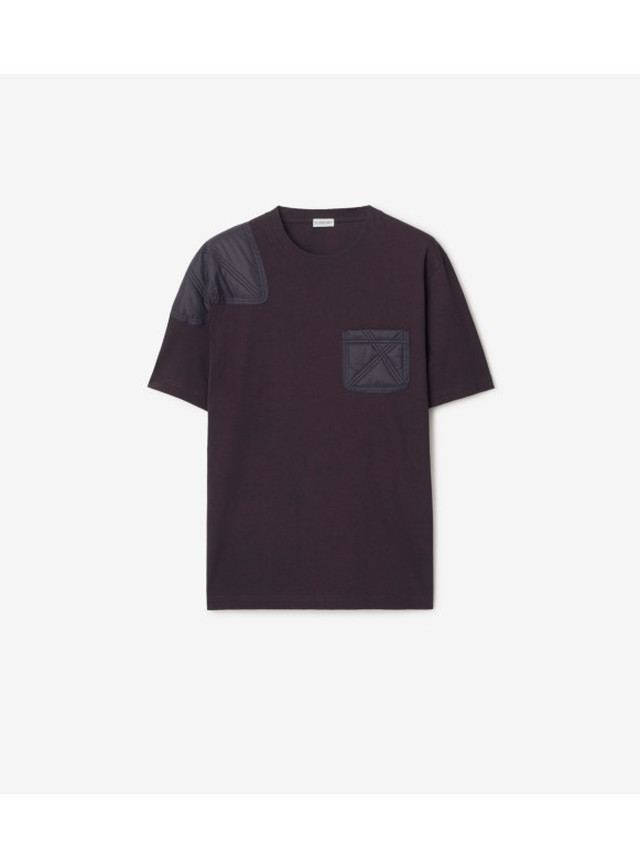 Burberry t shirt clearance 0-100