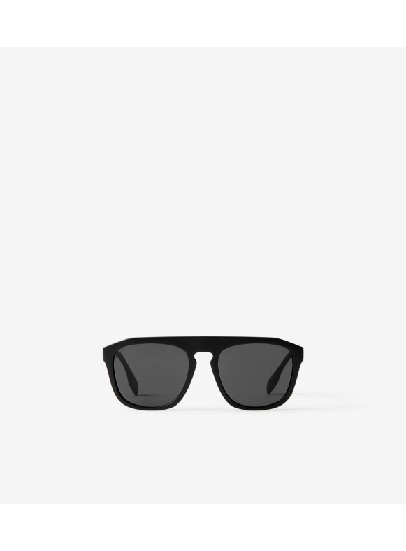 Sunglasses for Burberry®️ Official
