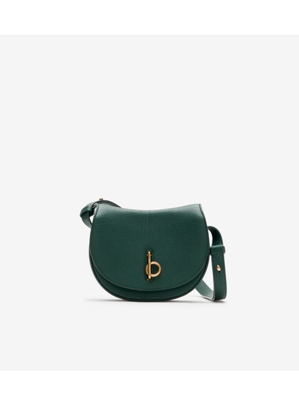 Women's Crossbody Bags | Leather Crossbody Bags | Burberry 