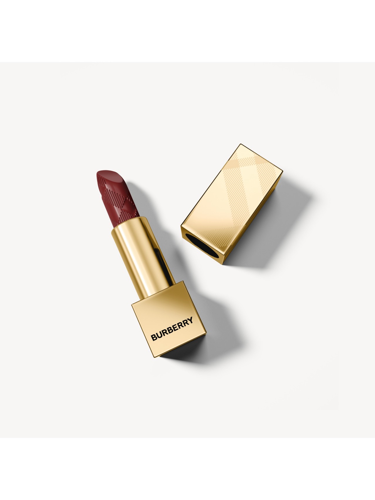 Lipsticks & Lip Glosses Burberry® Official