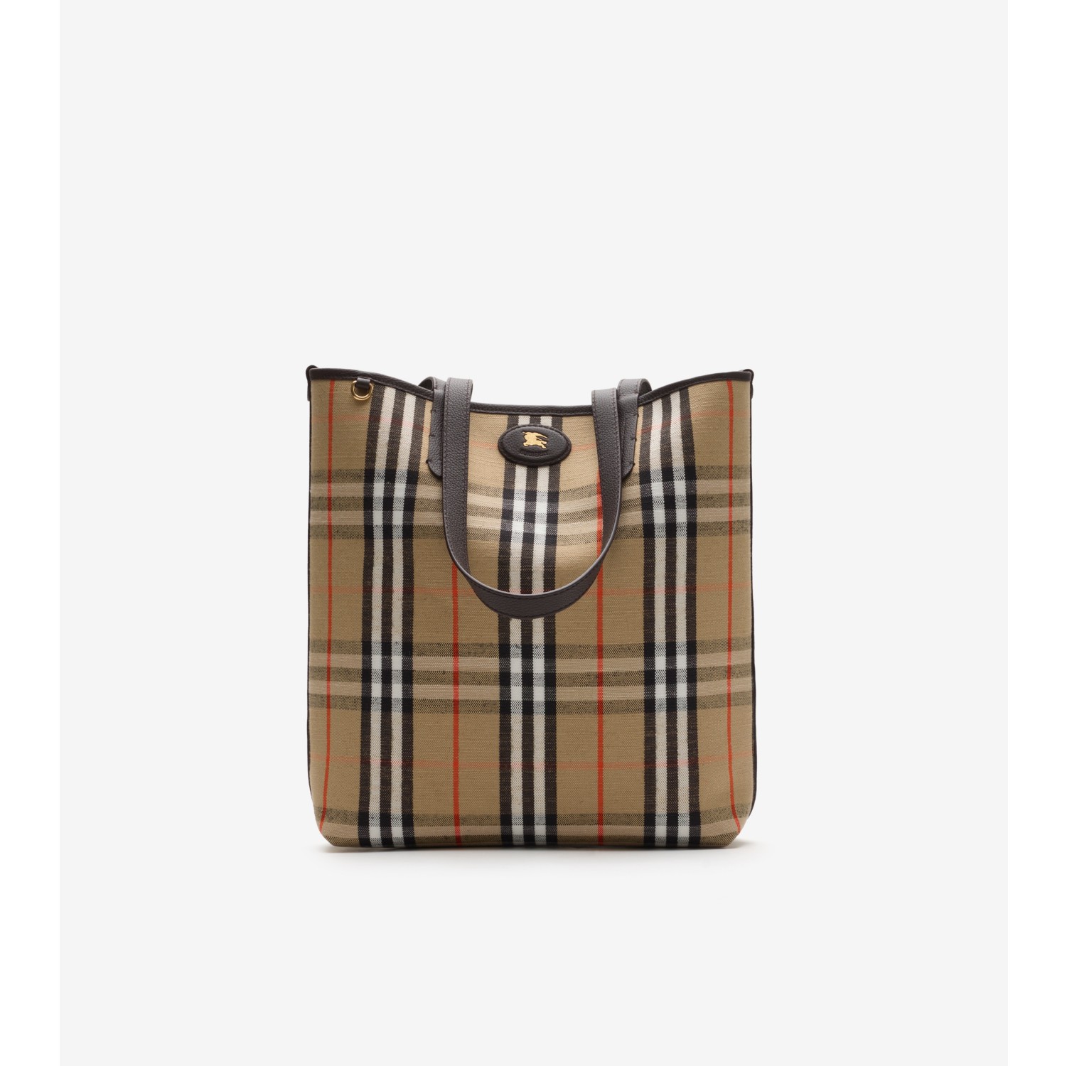 Reversible Bloomsbury North South Tote​