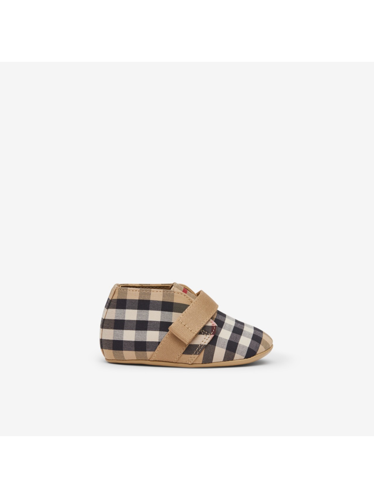 Children's Shoes | Burberry® Official