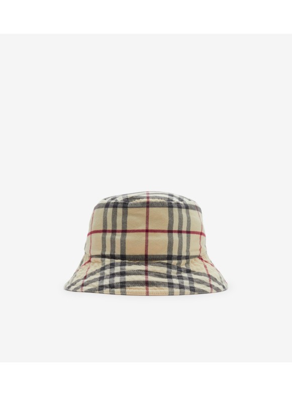 ウィメンズ デザイナー帽子＆手袋 | Burberry® 公式サイト