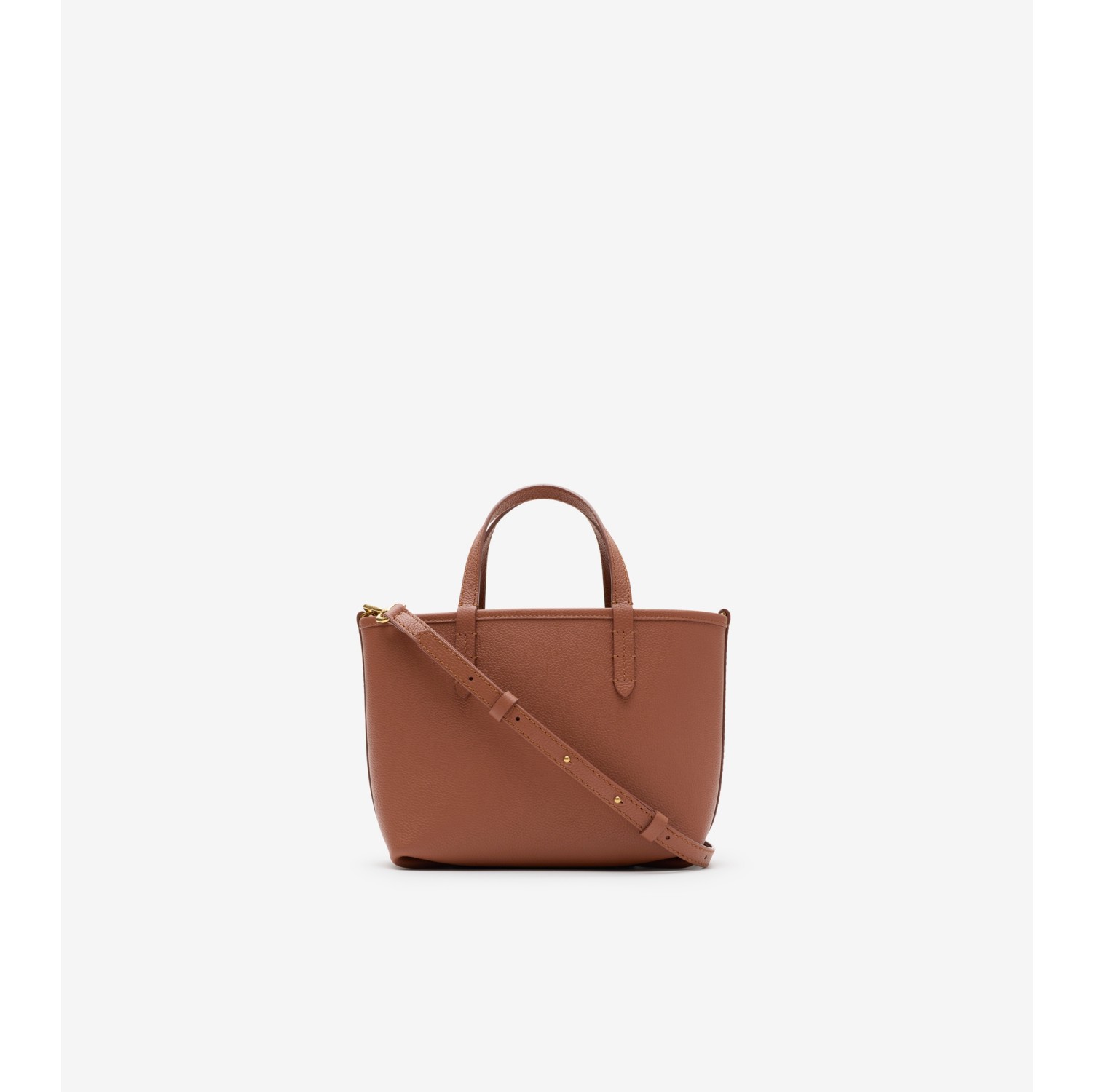 Mini Reversible Bloomsbury Tote​