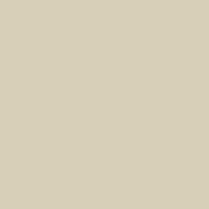 Champagne white