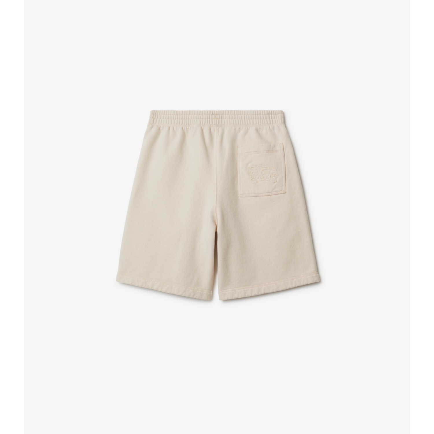 Baumwollshorts