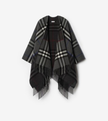 B3980E89-5A0B-41BB-91CC-