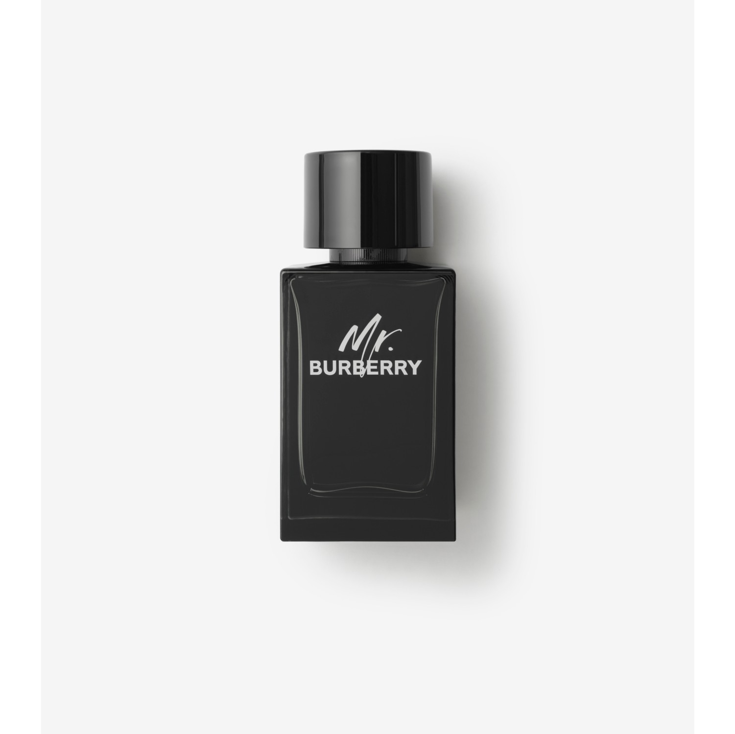 Mr. Burberry Eau de Parfum 150 ml