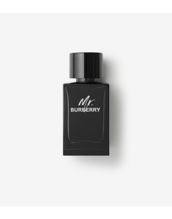 Men s Fragrances Burberry Official