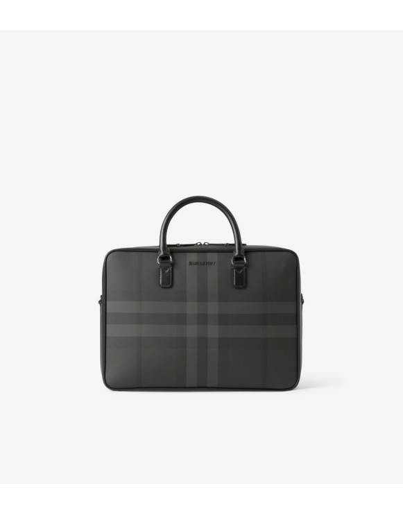 Ainsworth Briefcase