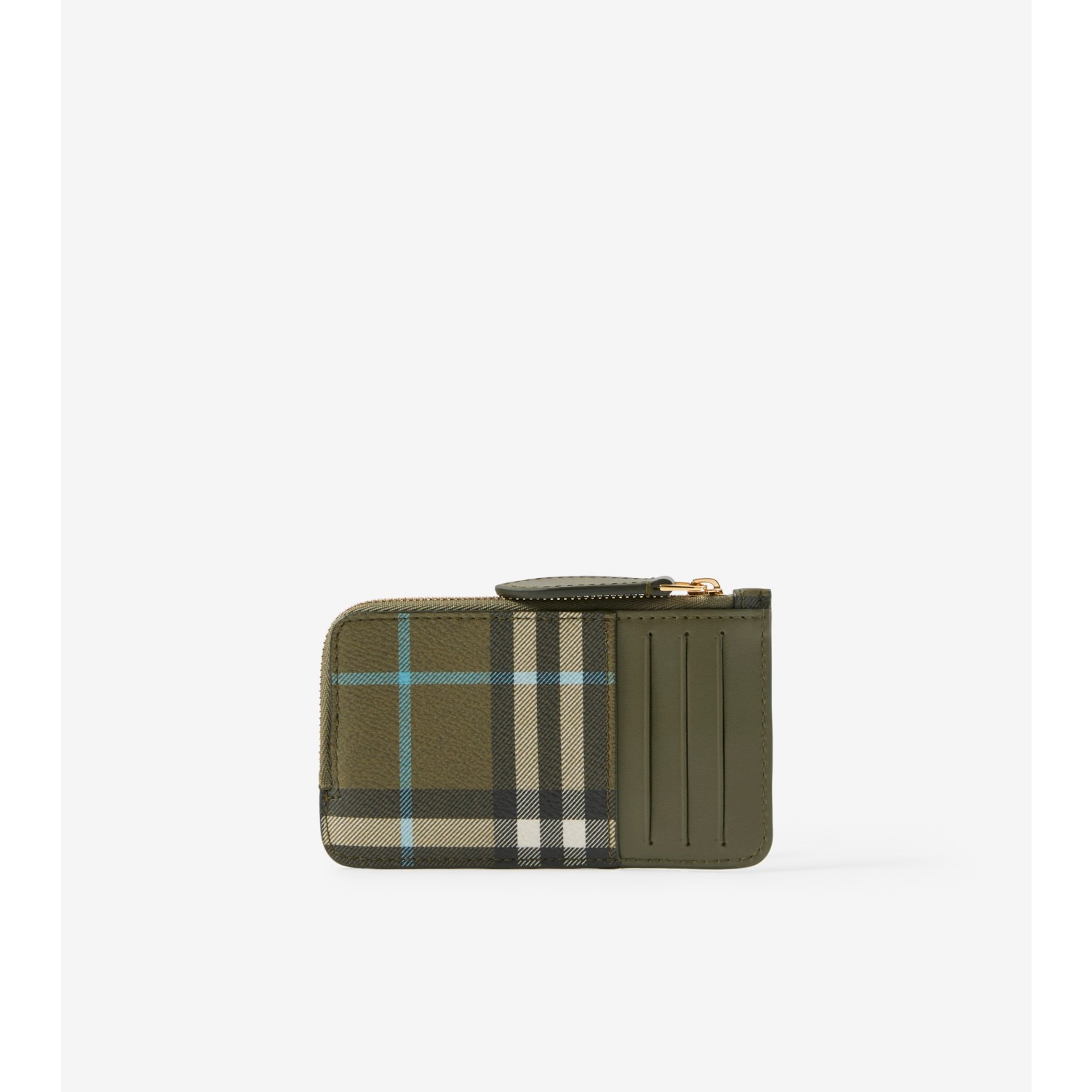 Burberry Wallets and cardholders for Women