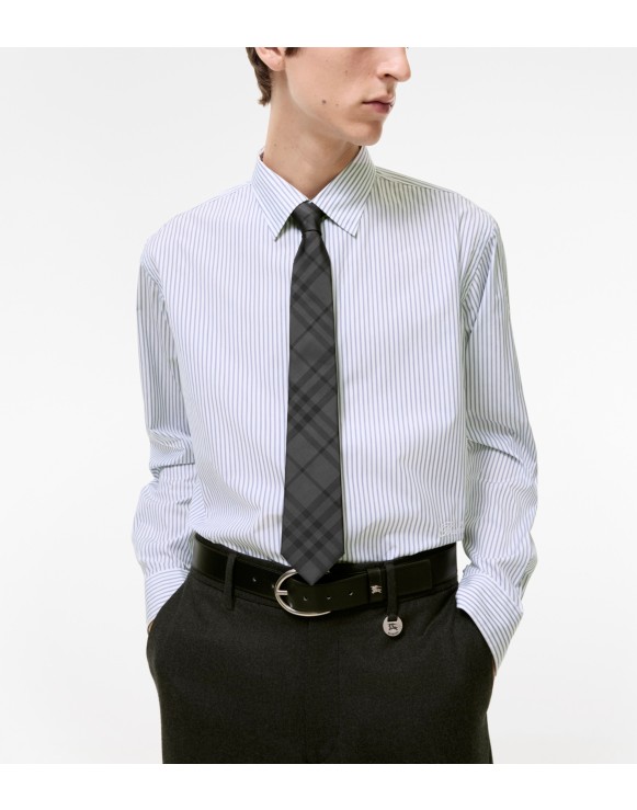 メンズ デザイナー ブレザー＆トラウザー | Burberry® 公式サイト