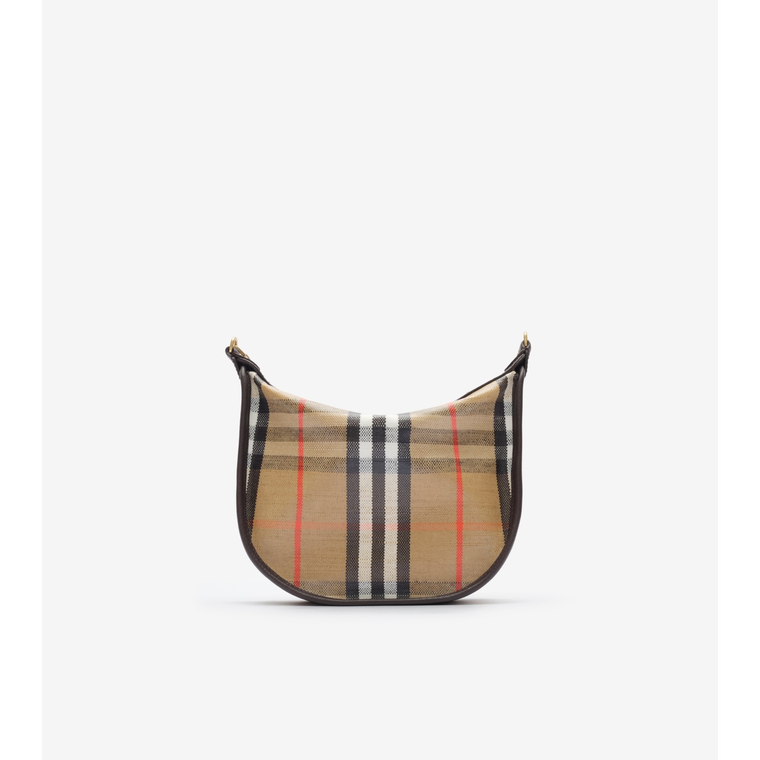 Mini Highlands Chain Bag - thumbnail 5